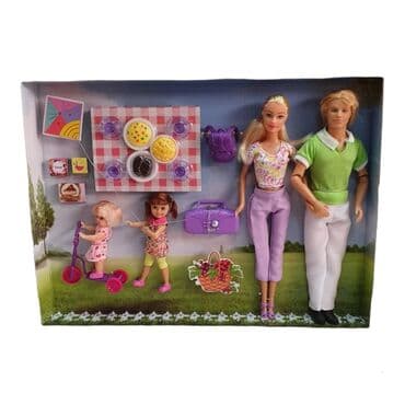 fratellis pantalone cena: Cena 2890 din — 1