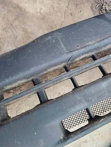 prednji znak za citroen c3: FIAT DUKATO PREDNJI BRANIK | Fiat dukato prednji branik — 4