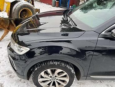 novi farovi za passat b5: FAROVI ZA VOLKSWAGEN T-ROC | Farovi za VW T-Roc, 1.5 benzinski motor — 3
