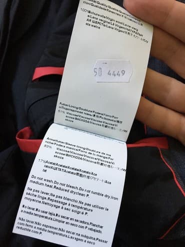 how to use iqos 2.4: Hugo Boss original odelo,broj imate listajuci slike kao i — 5
