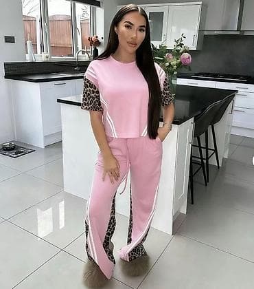 04. Komplet 3.900 dinara A