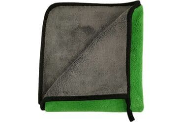gumeni tepisi za auto: Mikrofiber krpa za pranje automobila 40x30 cm novo akcija - za — 2