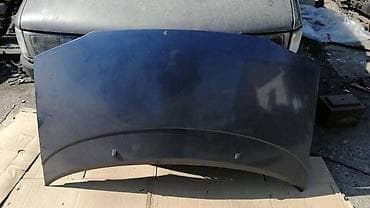 engelbert strauss cena: HAUBA ZA FORD GALAXY OD 1995. DO 2001. GOD. | Nova hauba za Ford — 1