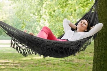 presvlake za ljuljaske: LJULJAŠKE NOVO NOVO NOVO NOVO CENA : 4900DIN Dimenzije:200x150cm — 3