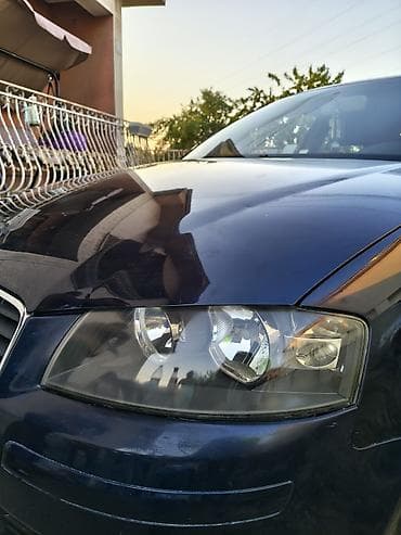 fratellis auto: Poliranje i restauracija farova za automobile. Usluga obuhvata — 3