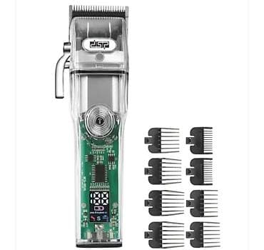 sony playstation 2 cena: Cena 3500 dinara DSP Super Clipper X (model 90493) mašinica za — 2