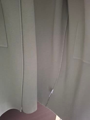 debele helanke za zimu: L (EU 40), Viscose, Other type — 2