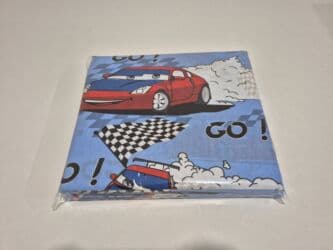 dvorišne česme cene: Singl, Pamuk, Domaće — 7