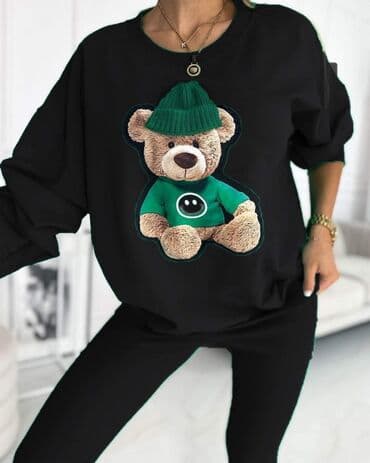 svecana odela novi pazar: 2700 din — 1