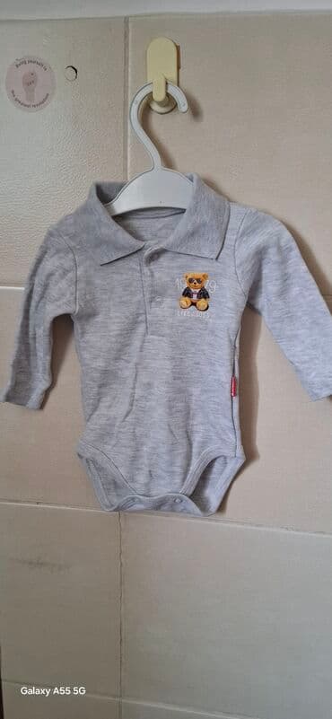 haljine za devojcice monsoon: For boys — 13