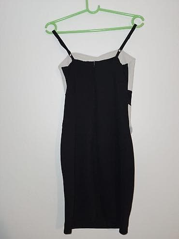 Kupaći kostimi: Haljina — 2