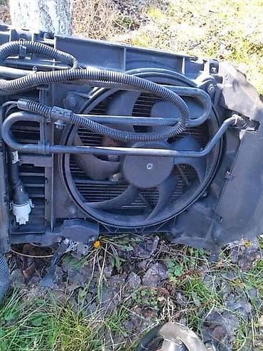 REOSTAT KLIME ZA PEUGEOT 407 OD 2004. DO 2009. GOD na lalafo.rs REOSTAT KLIME ZA PEUGEOT 407 OD 2004. DO 2009. GOD