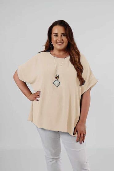 crop top c a: Do 5xl — 9