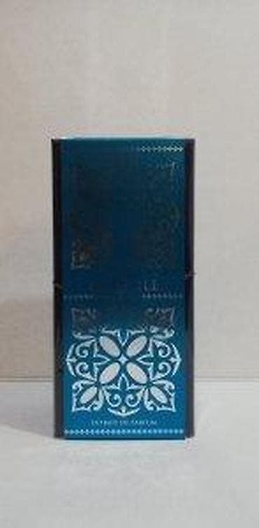 Lične stvari: V CANTO MIRABILE EDP100ML | V Canto Mirabile edp100ml. Original — 9