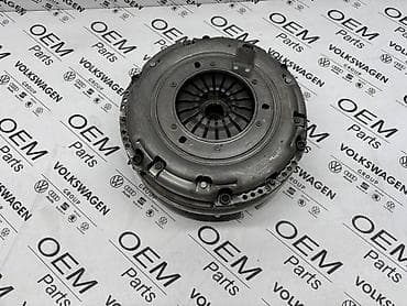 auto elektricar beograd: SET KVACILA ZAMAJAC 0CS ZA AUDI A4, A5, A6 . - 0CS 105 266 L | — 4