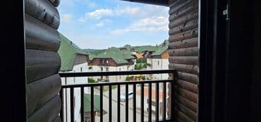 izdavanje stanova smederevo 2022: 1 bedroom, 38 sq. m, 3 Floor Number — 3