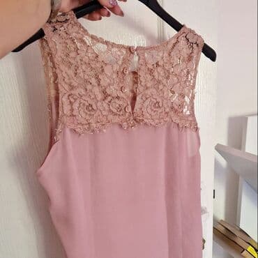 h and m kupaci: M (EU 38) — 3
