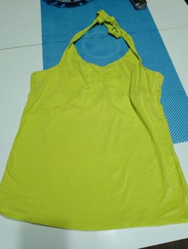 majice arilje: Adrixx, XL (EU 42), color - Multicolored — 28