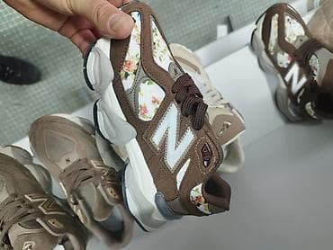 opposite patike: 36-40 4900 — 10