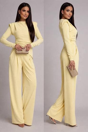 komplet hugo boss: ✨️Kompleti koji ce dominirati ovog proleca ✨️ Od proverenih tamnih — 6