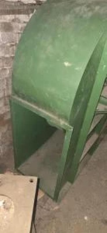 lepe pozadine za devojčice: TURBINA ZA VENTILACIJU VENTILACIJA | Turbina ta ventilaciju idelna — 4