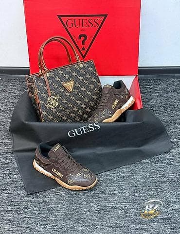 mokasine beograd: 02. 36-40
6100din — 5