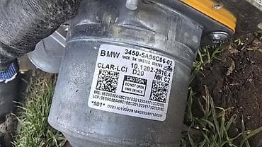 riken gume m s: ABS PUMPA SERVO ZA BMW SERIJA 1, SERIJA 2, SERIJA 3 . | BMW ABS — 2