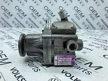 Auto delovi: SERVO PUMPA ZA MERCEDES BENZ E 200, E 220, E 124 - 7 | Servo pumpa — 1