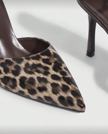 Lepota i nega: Salonke, 41 — 3