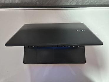 antena za wifi domet: Acer laptop – pouzdan rad i svakodnevna upotreba - Ekran — 8