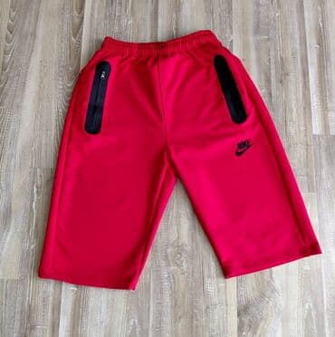 muške zimske jakne c a: Nike muške bermude šorc Novo Pamuk Veličine m l xl 2xl 3xl fb Moja — 1