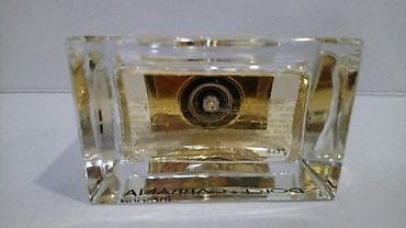 Personal Items: DOLCE & GABBANA THE ONE EDP 75ML TSTR | Dolce &Gabbana The — 2
