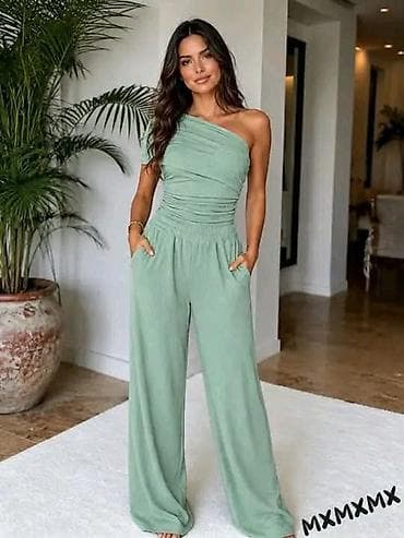 opposite beograd: Komplet 3000 dinara
ML🧚🧚 — 1