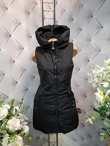 štrikanje prsluka: ❤️❤️ prsluci 3800❤️❤️ — 3