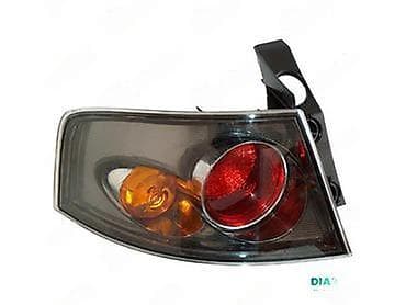 pumpa za gorivo: STOP SVETLA ZA SEAT IBIZA OD 1998. DO 2002. GOD. | kompletna stop — 2
