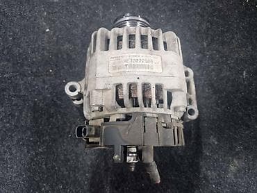 bmw 5 серия 528e at: ALTERNATOR 1.3CDTI 66KW ZA OPEL ASTRA H, CORSA D, MERIVA | Svi — 2