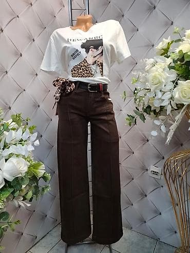 wrangler farmerke: ❤️❤️ farmerke 3300. ❤️❤️ — 2