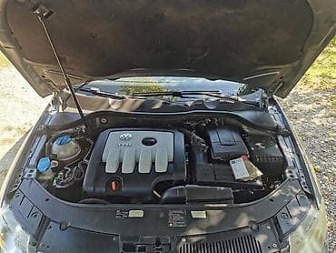 MOTOR 2.0 TDI 16V BKP ZA VOLKSWAGEN GOLF 5, GOLF PLUS, JETTA . | na lalafo.rs MOTOR 2.0 TDI 16V BKP ZA VOLKSWAGEN GOLF 5, GOLF PLUS, JETTA . |