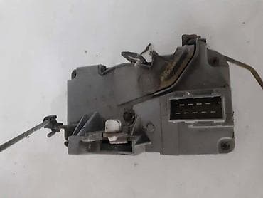 klime za auto na upaljac: CENTRALNE BRAVE ZA PEUGEOT 306 OD 1995. DO 2001. GOD. | centralne — 3