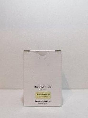 Lične stvari: TIZIANA TERENZI SPIRITO FIORENTINO EDP100ML TSTR | Tiziana Terenzi — 2