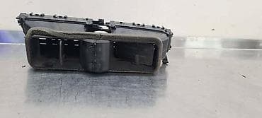 motalice za duvan: OTVORI GREJACA ZA VOLKSWAGEN GOLF 7 - 5G2815736D | Otvori grejaca — 4