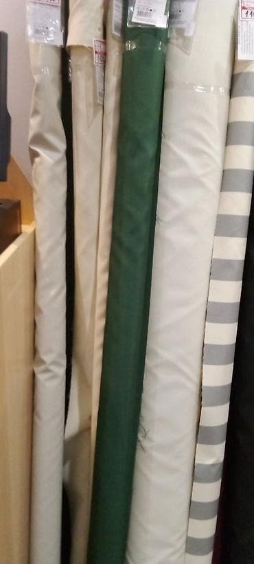 jastucnice za dormeo jastuke: Tende za baštenske ljuljaške – izrada po meri - Krovne tende za — 6