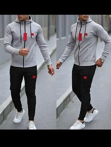 kacketi muski: 05. Muške M,L,XL,XXL,3XL veličine 4300 din🌸🌸 — 4