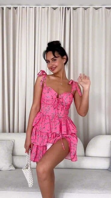 siroke haljine: 2900 — 4