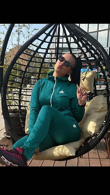 doca torbe: Mokra likra m, l, xl, 2xl Na dnu nogavica su rajfeslusi sa strane — 5