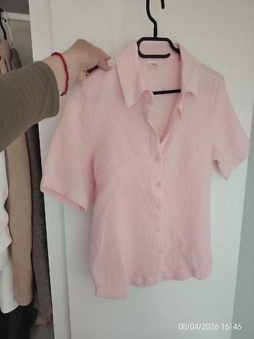 kupujem sat: Kosuljica — 1