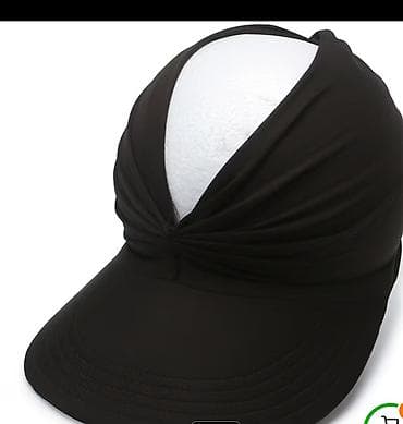 armaf beli: Kačket Novo — 2