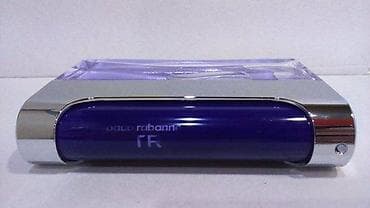 paco rabanne ultraviolet jasmin: PACO RABANNE ULTRAVIOLET EDT100ML TSTR | Paco Rabanne Ultraviolet — 3