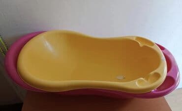 žute pantalone: Kadice za male bebe roze 1200 din žuta 1000 din preuzimanje lično kod — 2