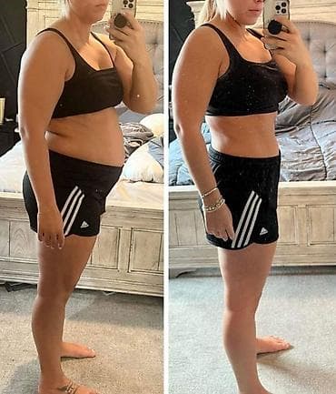 parka s: Ukoliko i vi imate problem sa viskom kilograma javite se u inbox mi — 3